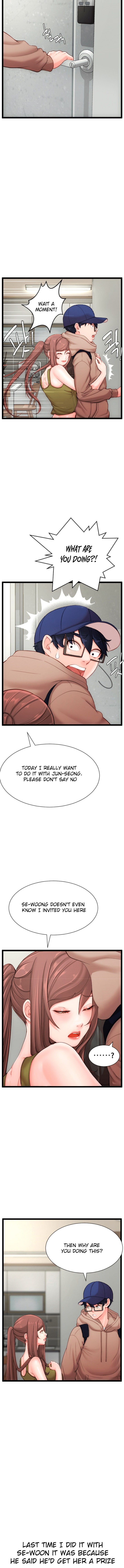 First Instructor Chapter 10 Page 13