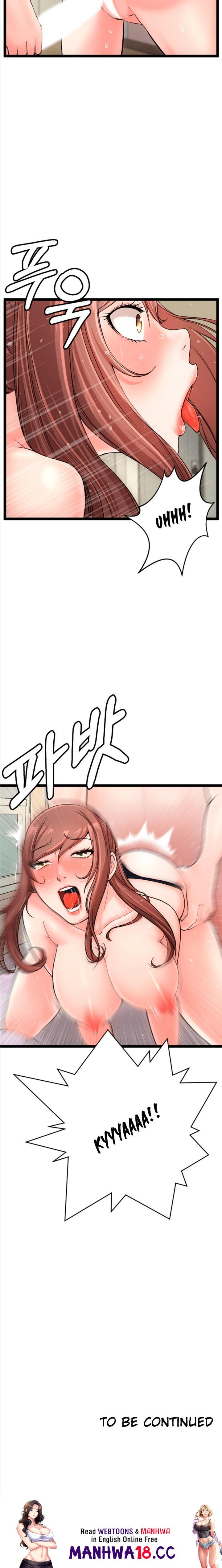 First Instructor Chapter 11 Page 21