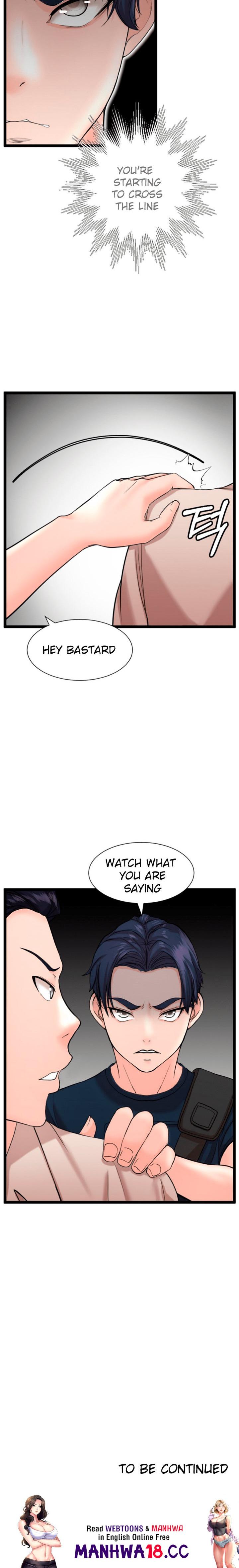 First Instructor Chapter 12 Page 21