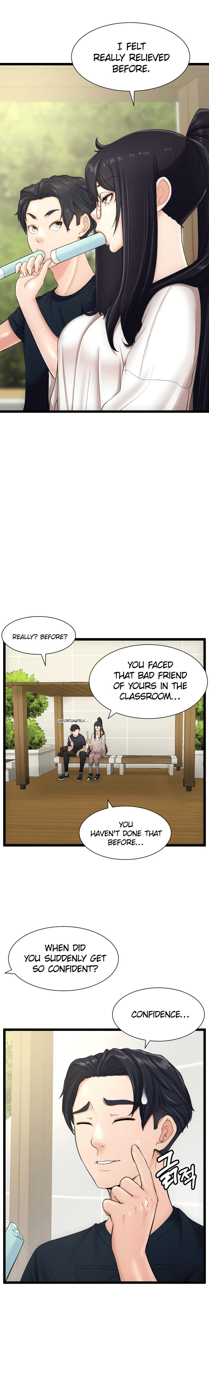 First Instructor Chapter 13 Page 12