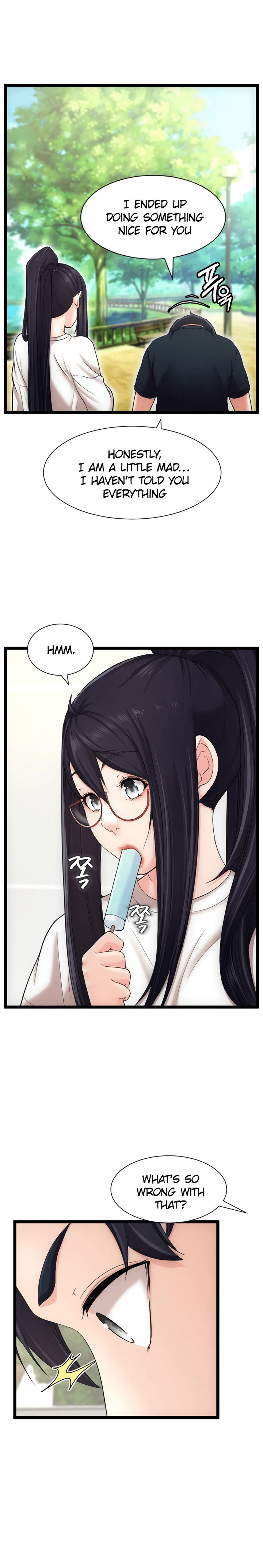 First Instructor Chapter 13 Page 13