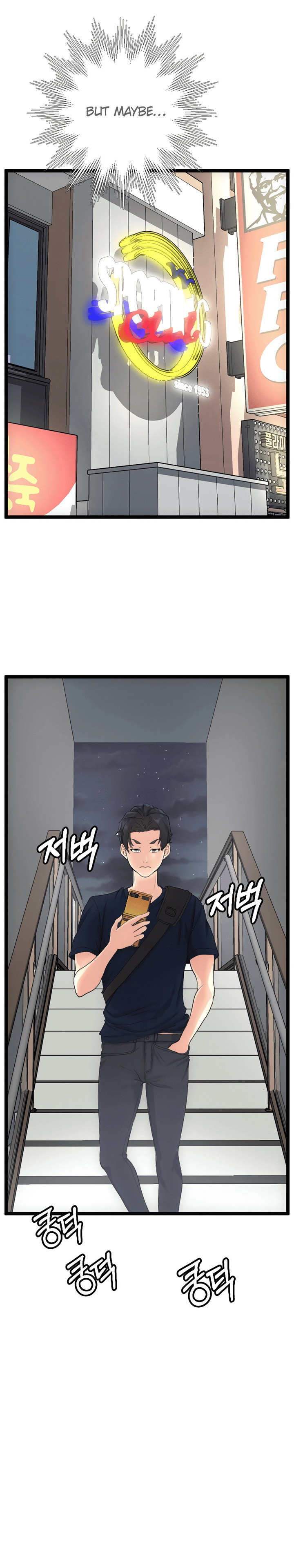 First Instructor Chapter 14 Page 2