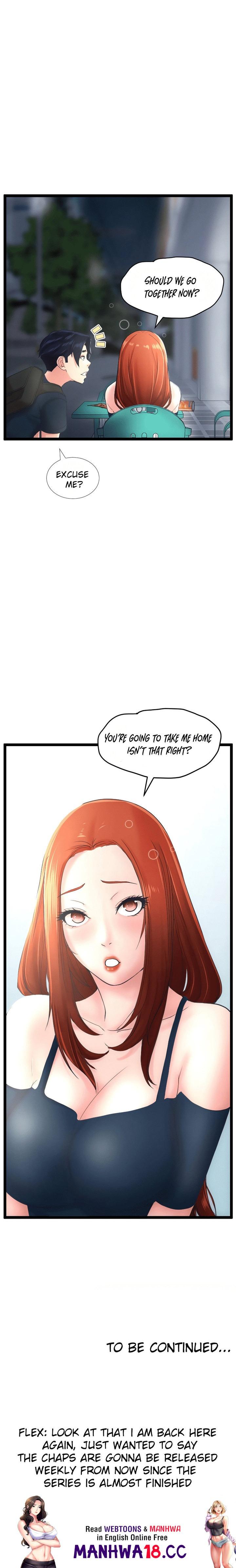 First Instructor Chapter 14 Page 29