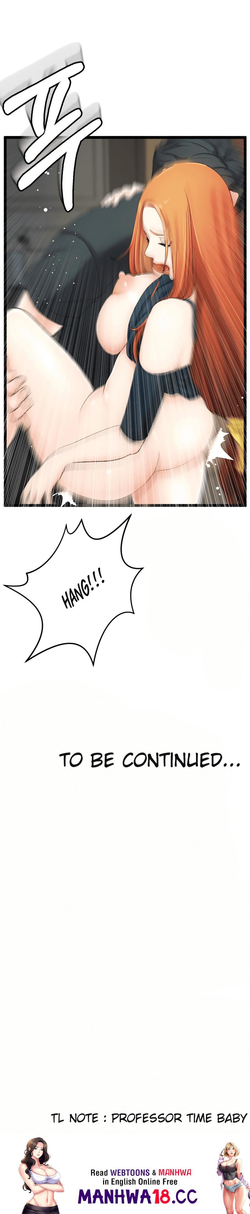 First Instructor Chapter 15 Page 32