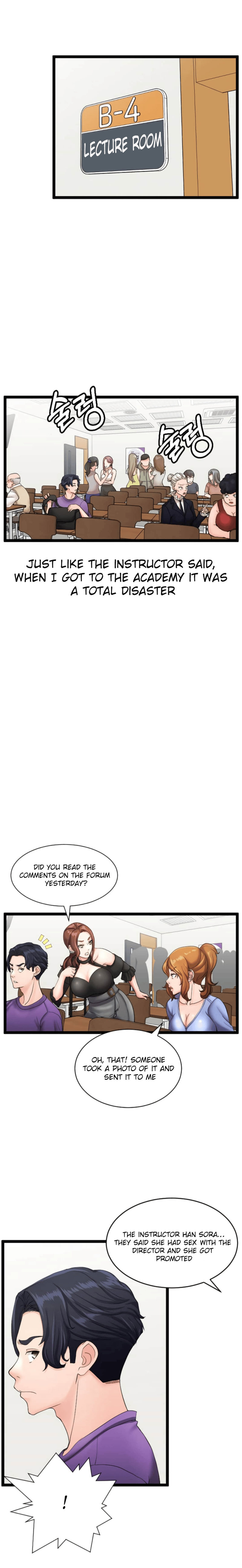 First Instructor Chapter 16 Page 24