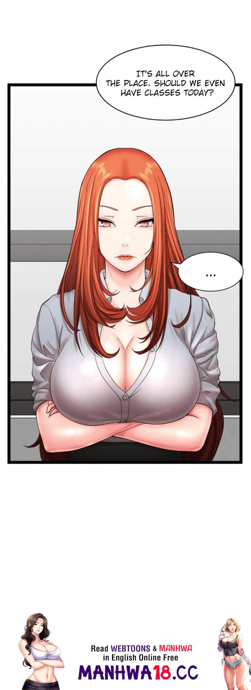 First Instructor Chapter 16 Page 26