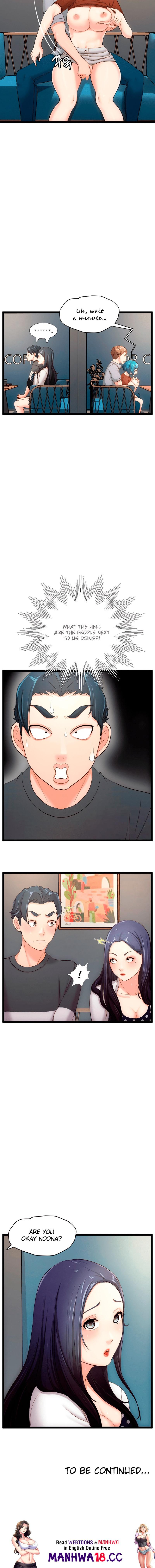 First Instructor Chapter 21 Page 15