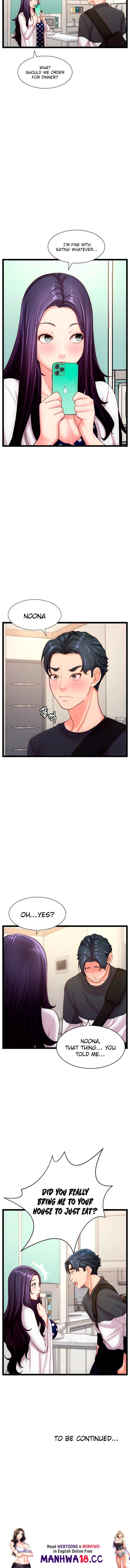 First Instructor Chapter 23 Page 16