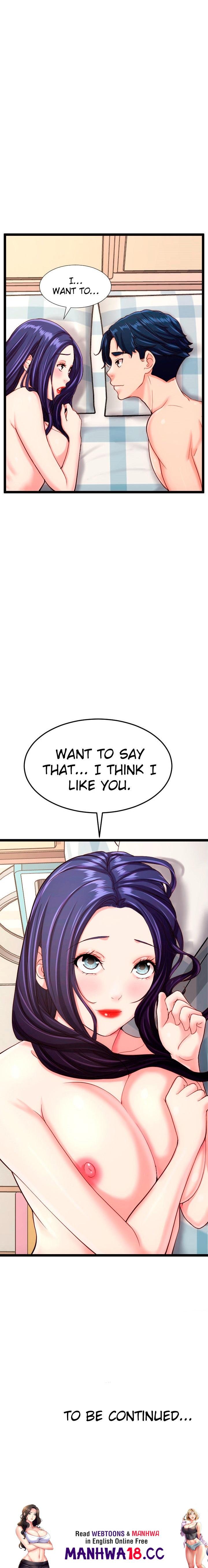 First Instructor Chapter 25 Page 18