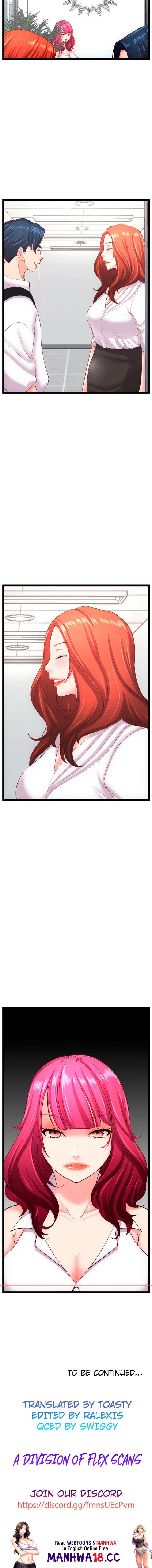 First Instructor Chapter 26 Page 19