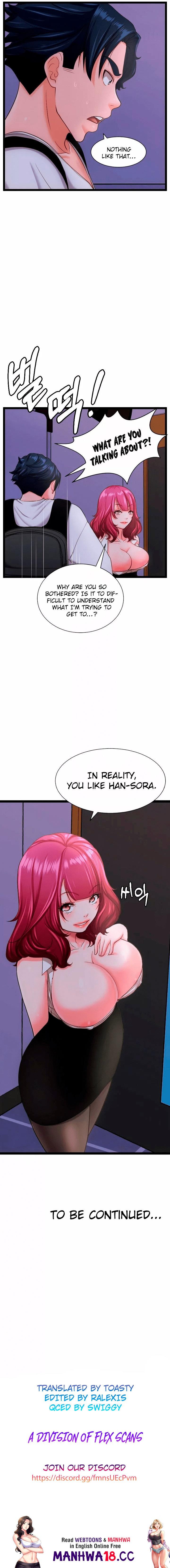 First Instructor Chapter 27 Page 18