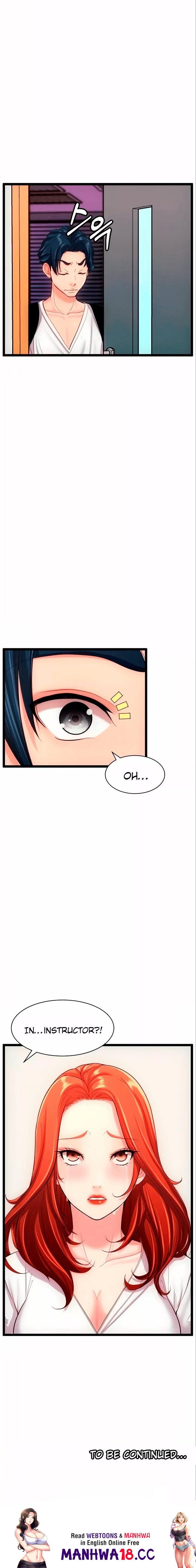 First Instructor Chapter 28 Page 18