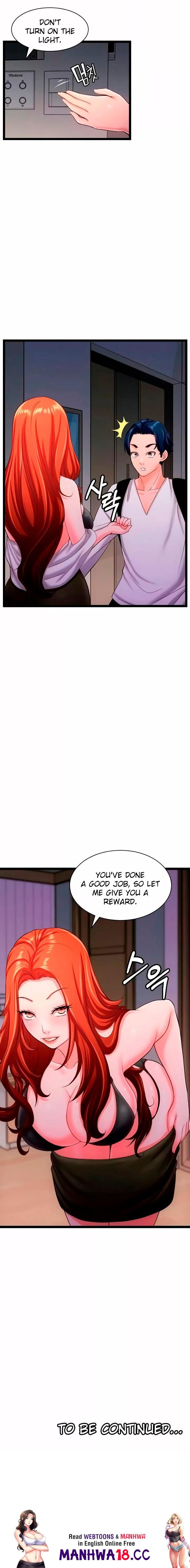 First Instructor Chapter 29 Page 23