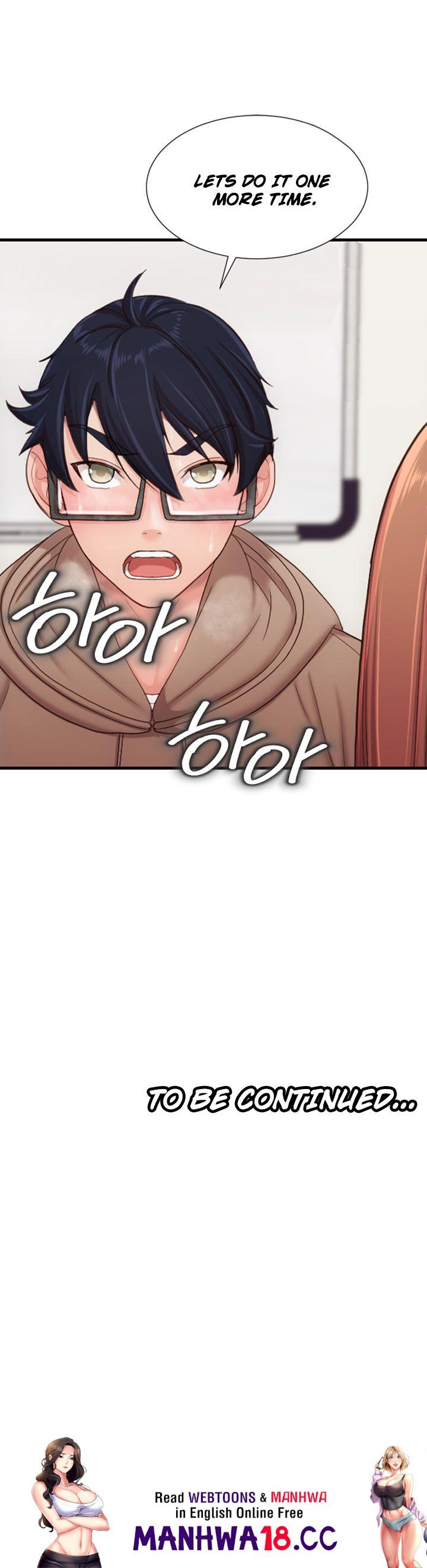 First Instructor Chapter 7 Page 58