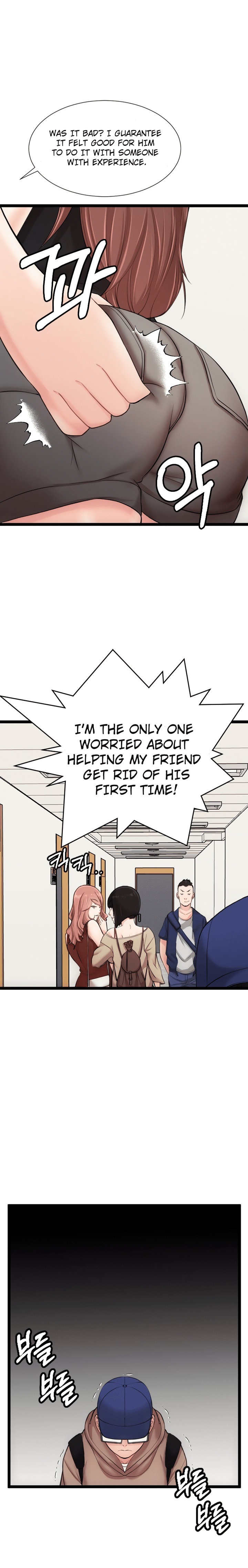 First Instructor Chapter 8 Page 24