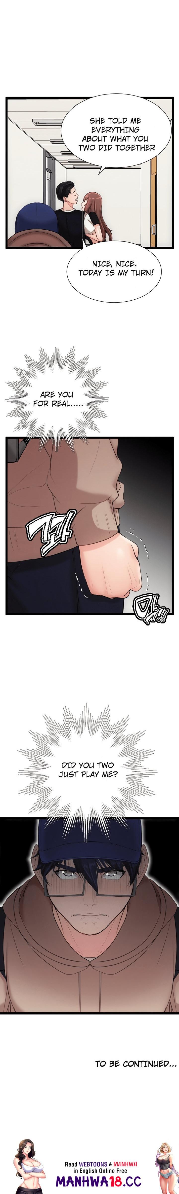 First Instructor Chapter 8 Page 25