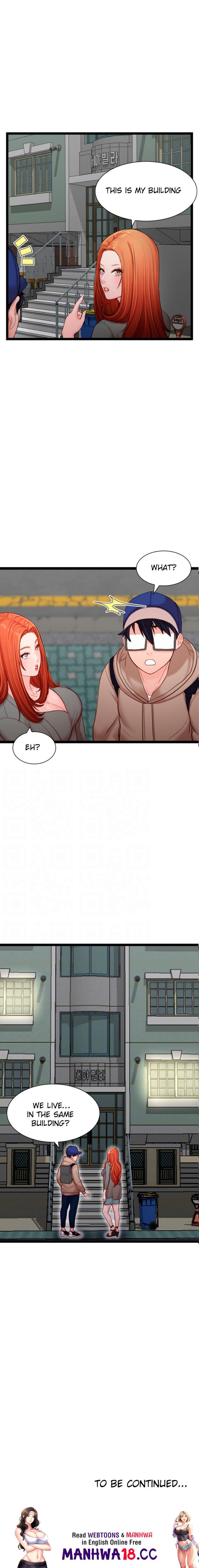 First Instructor Chapter 9 Page 20