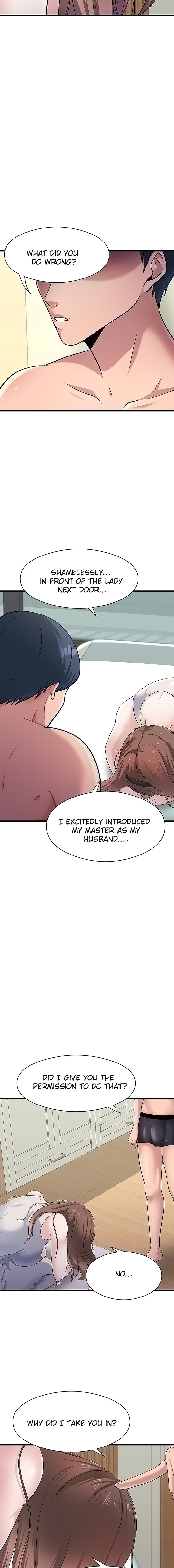My Father’s USB Chapter 2 Page 7
