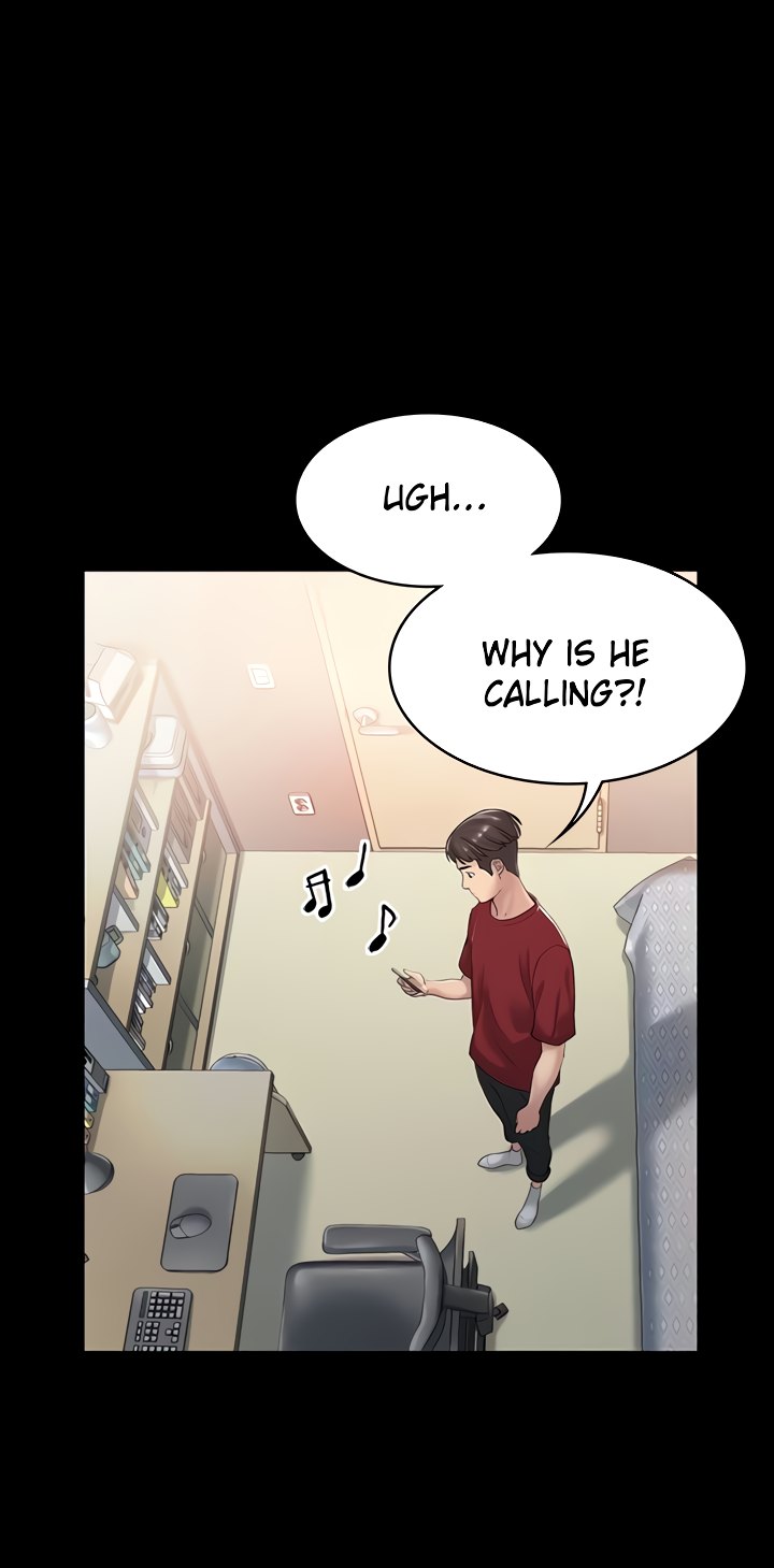 Ma’am, it’s on SALE! Chapter 1 Page 10