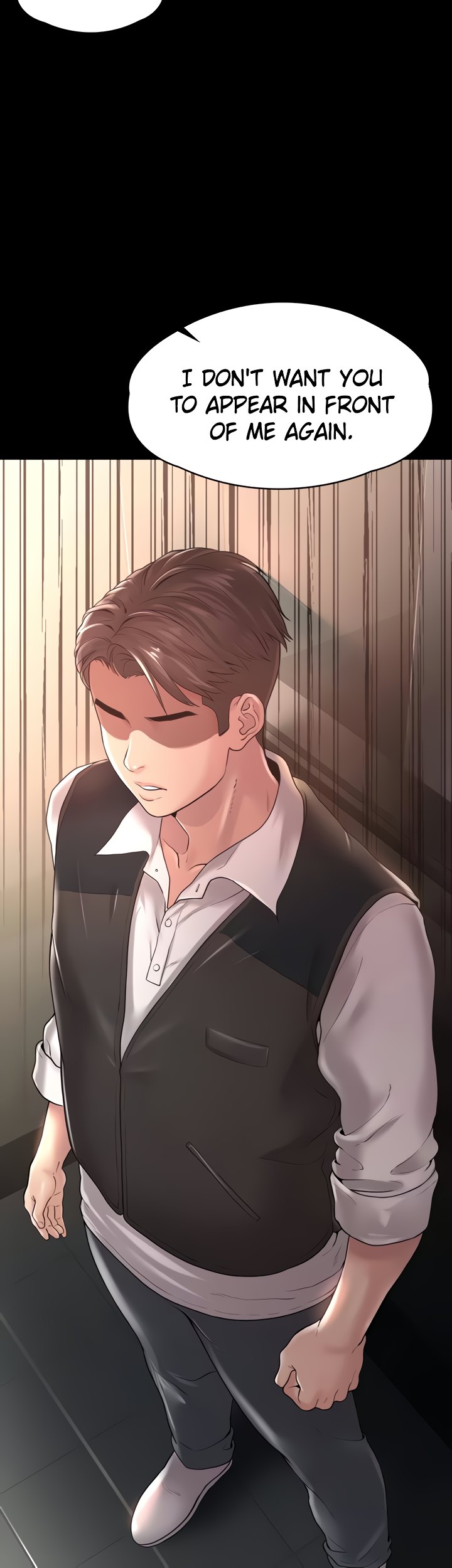 Ma’am, it’s on SALE! Chapter 10 Page 2