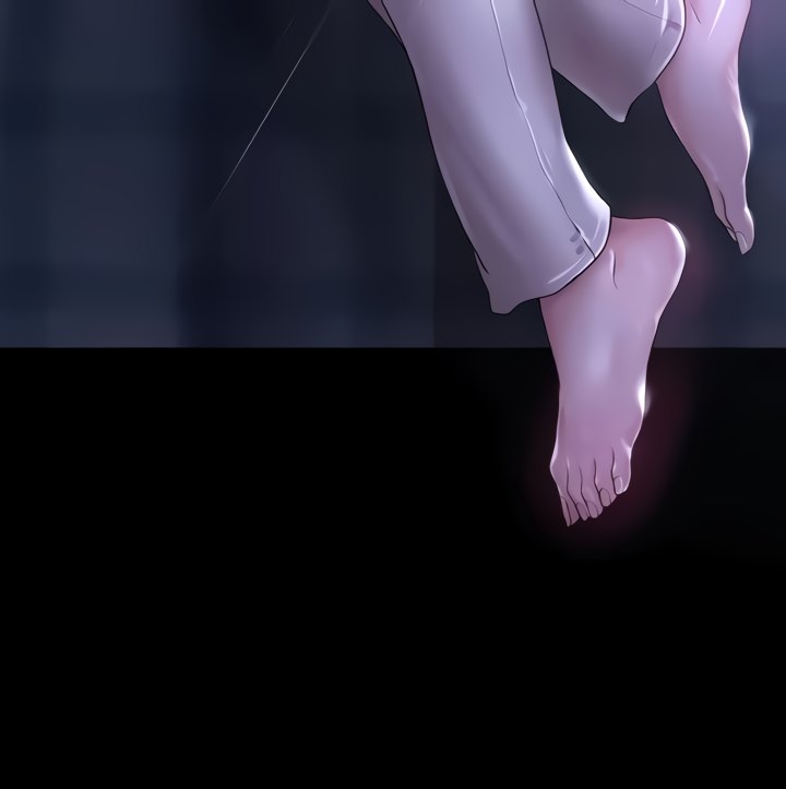 Ma’am, it’s on SALE! Chapter 11 Page 3