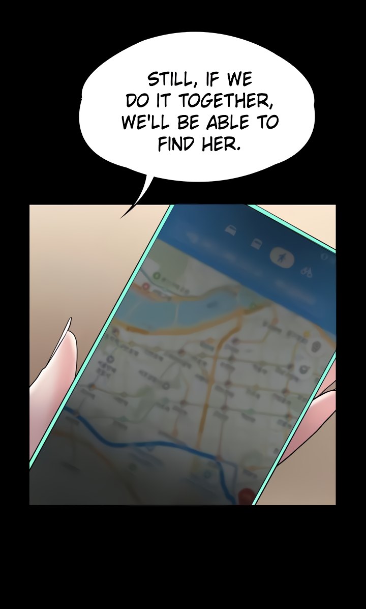 Ma’am, it’s on SALE! Chapter 12 Page 24
