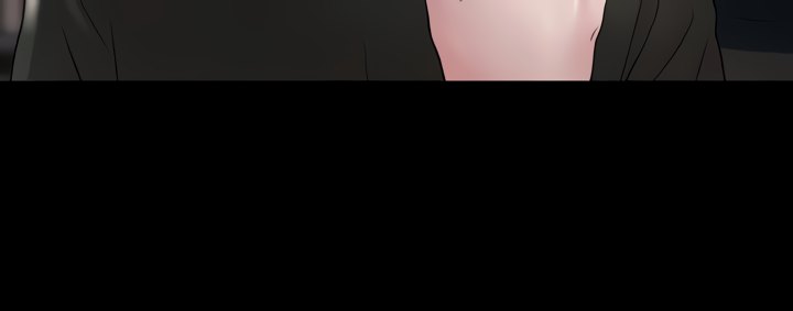 Ma’am, it’s on SALE! Chapter 12 Page 3