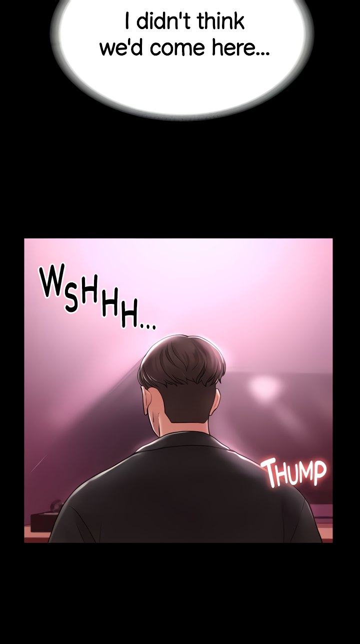 Ma’am, it’s on SALE! Chapter 12 Page 44