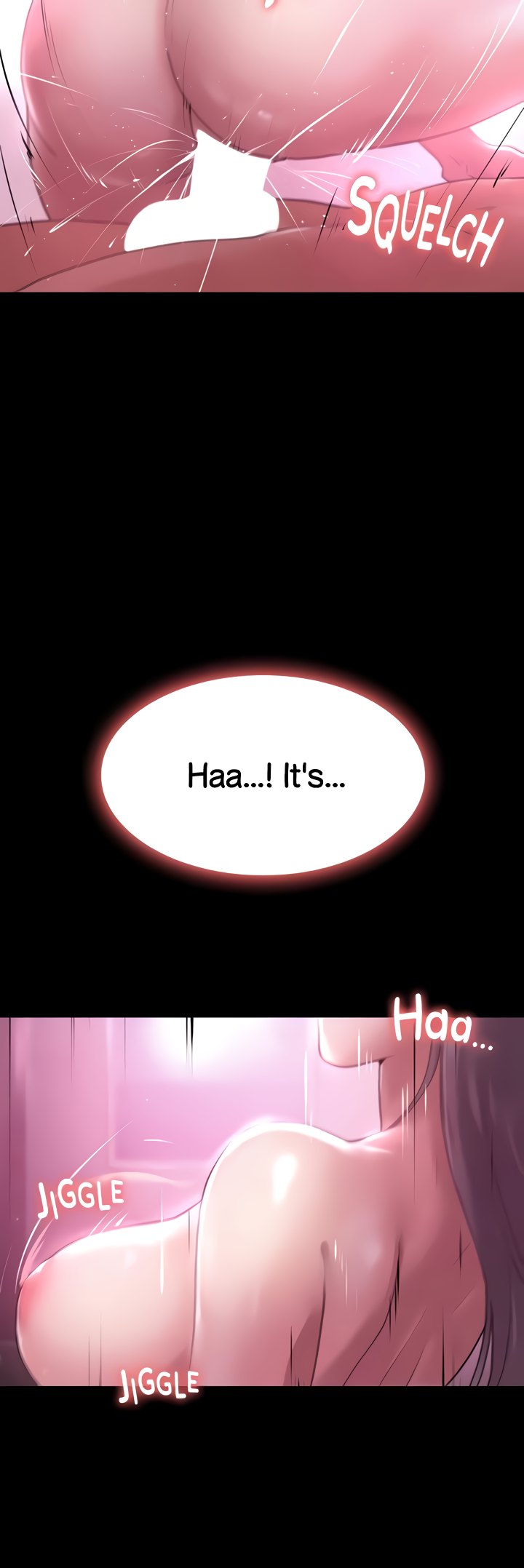 Ma’am, it’s on SALE! Chapter 14 Page 29