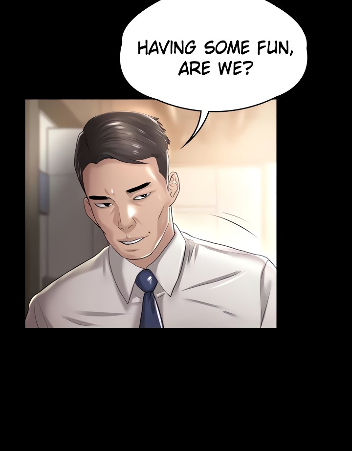 Ma’am, it’s on SALE! Chapter 16 Page 8