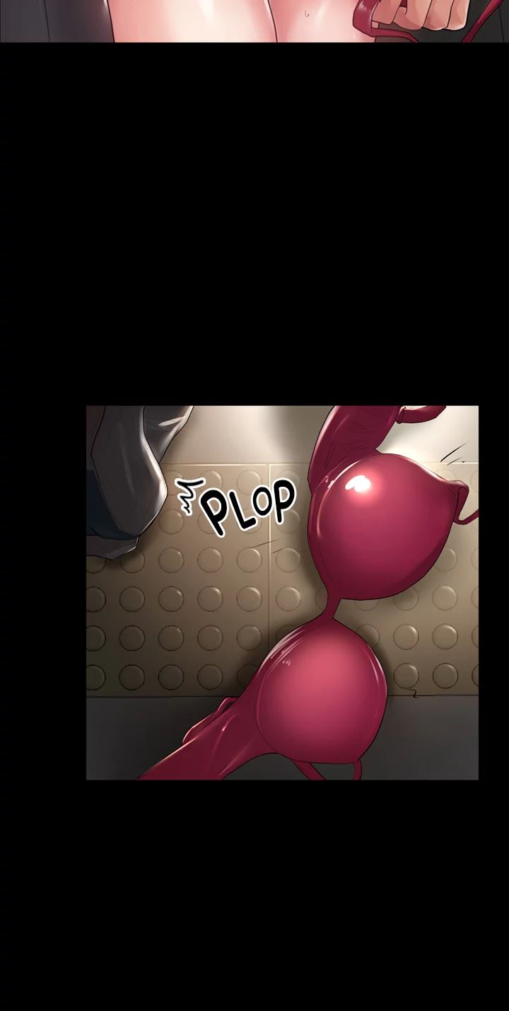 Ma’am, it’s on SALE! Chapter 17 Page 14