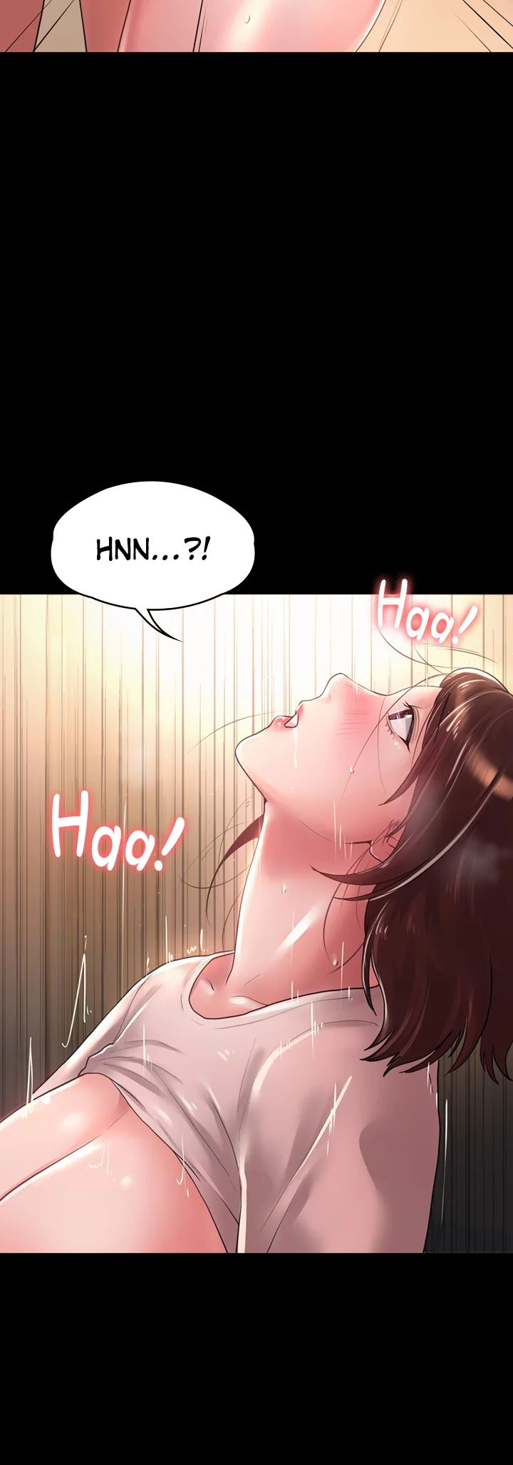 Ma’am, it’s on SALE! Chapter 17 Page 25