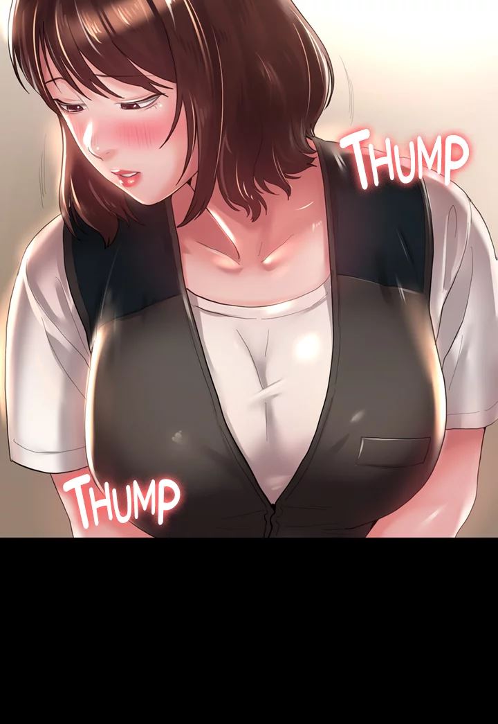 Ma’am, it’s on SALE! Chapter 17 Page 8