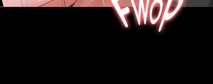 Ma’am, it’s on SALE! Chapter 18 Page 19