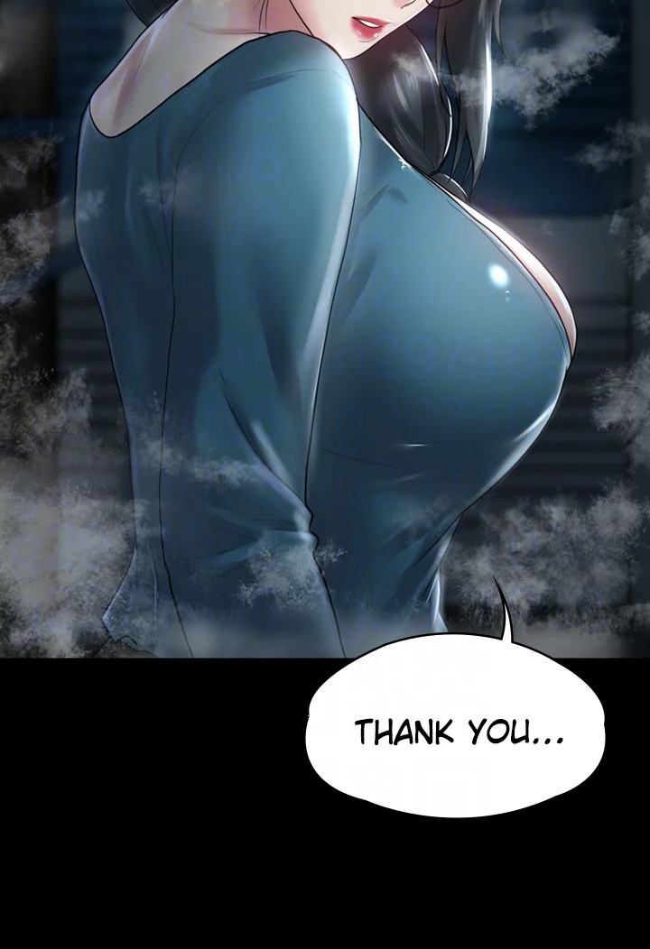 Ma’am, it’s on SALE! Chapter 19 Page 20