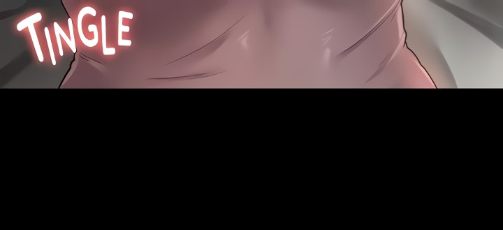 Ma’am, it’s on SALE! Chapter 5 Page 29