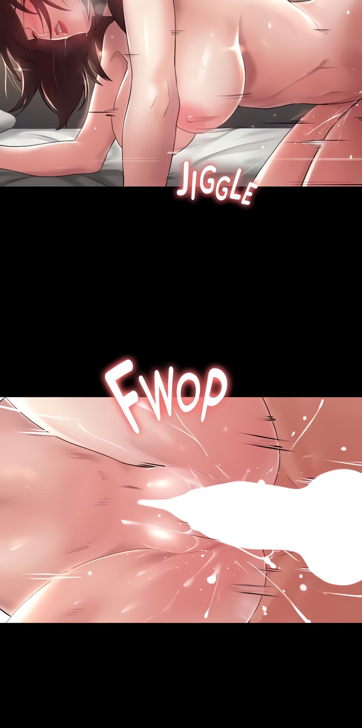 Ma’am, it’s on SALE! Chapter 6 Page 14