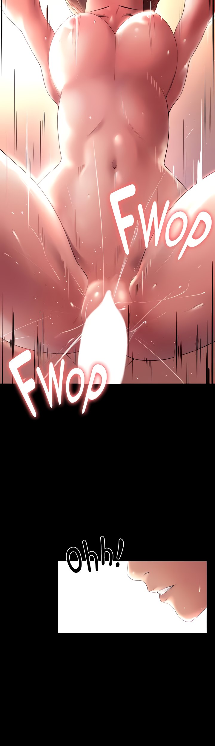 Ma’am, it’s on SALE! Chapter 6 Page 18