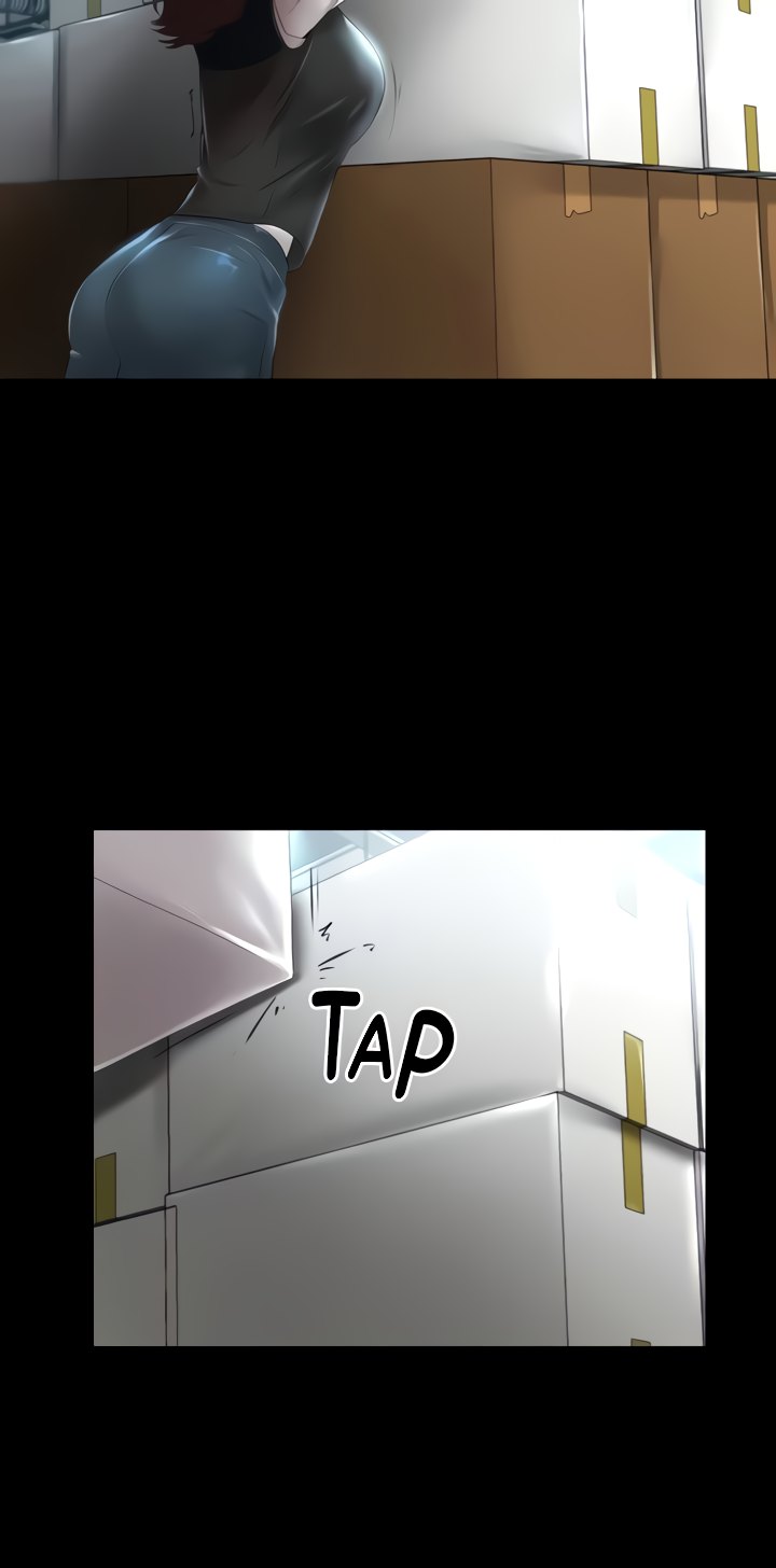 Ma’am, it’s on SALE! Chapter 7 Page 23