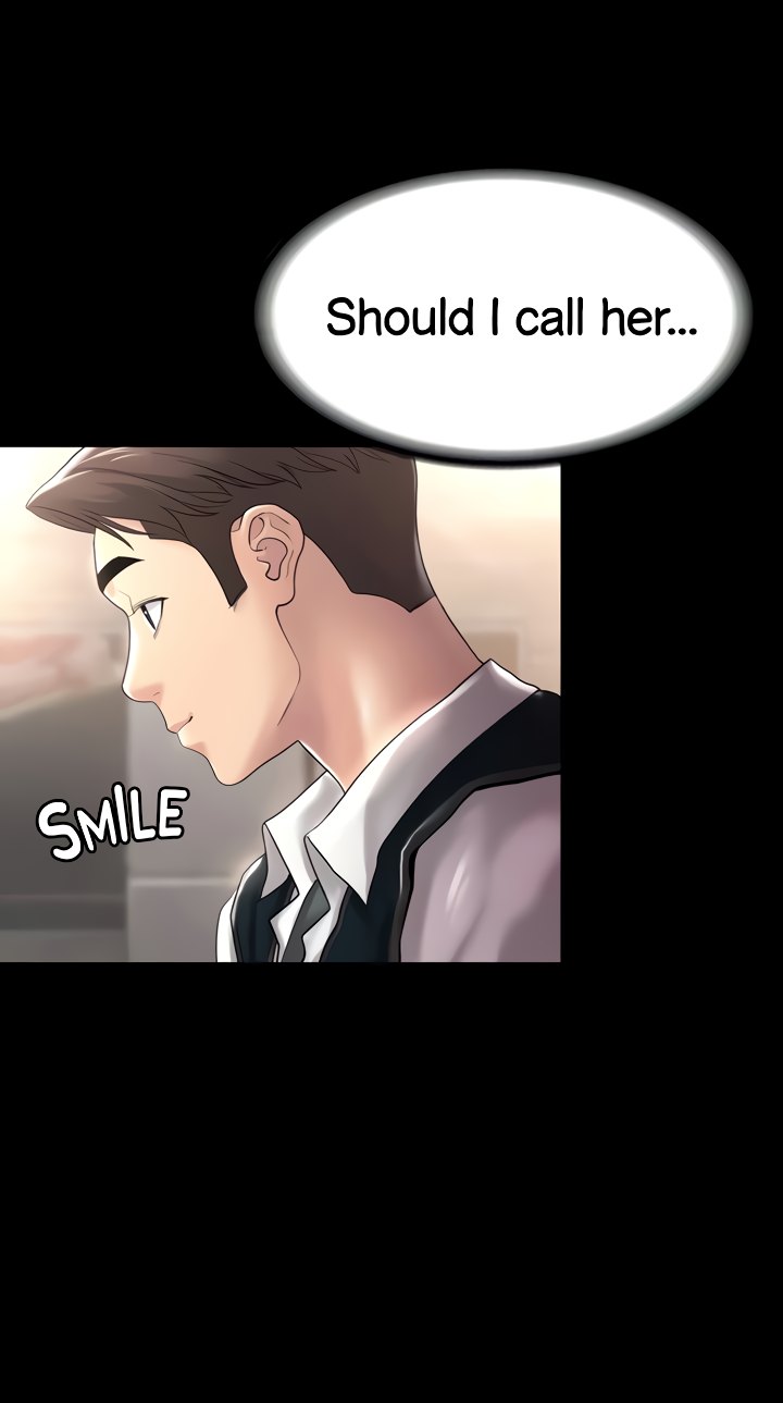 Ma’am, it’s on SALE! Chapter 8 Page 29