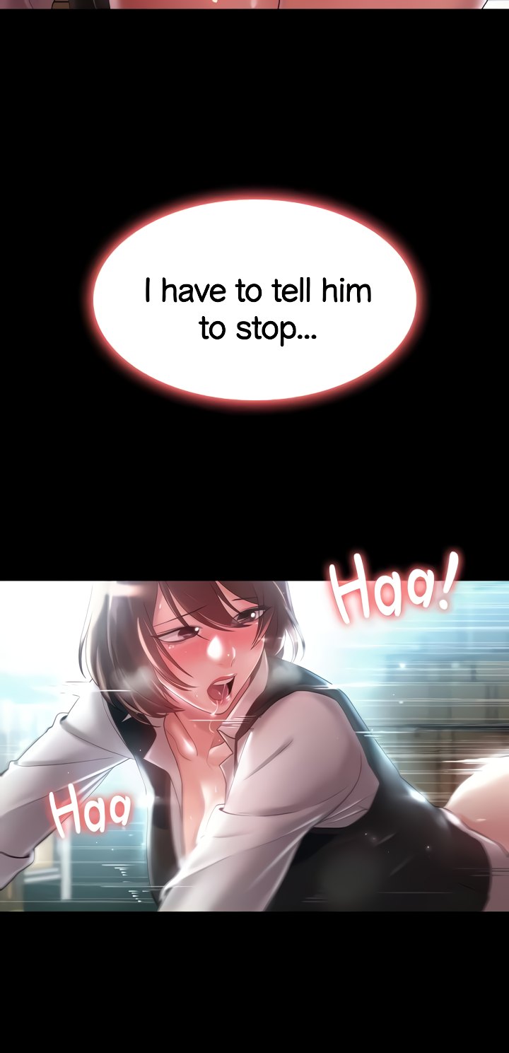 Ma’am, it’s on SALE! Chapter 8 Page 9