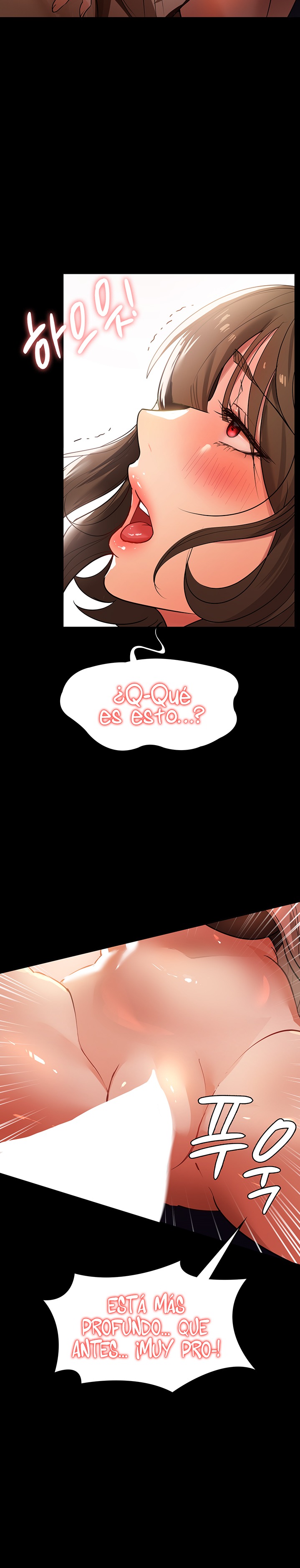 A Young Maid Raw Chapter 10 Page 15