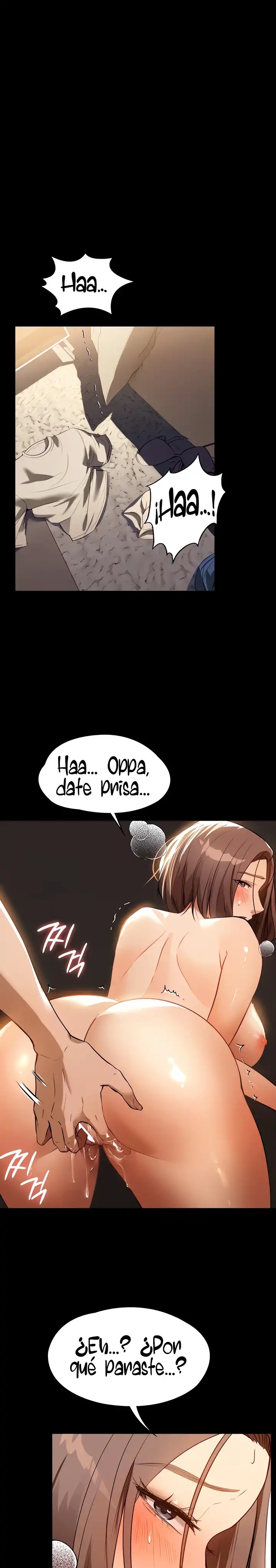 A Young Maid Raw Chapter 12 Page 2