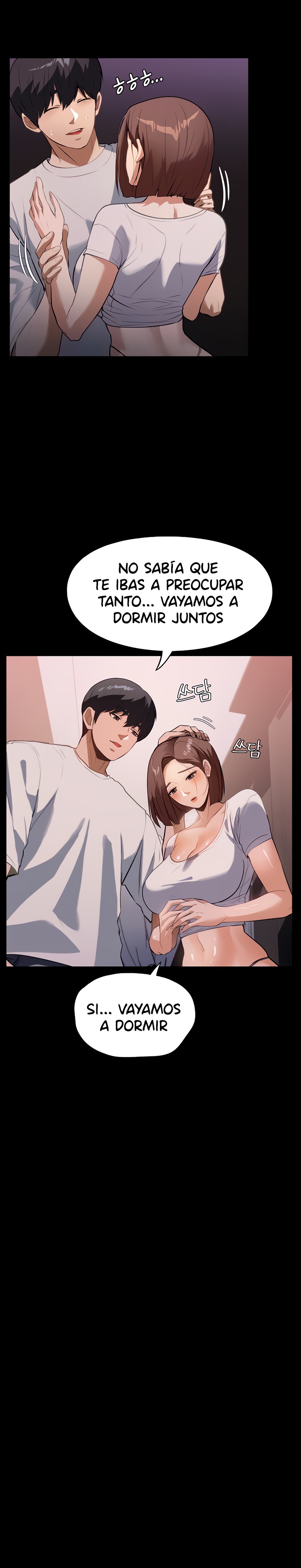 A Young Maid Raw Chapter 13 Page 16
