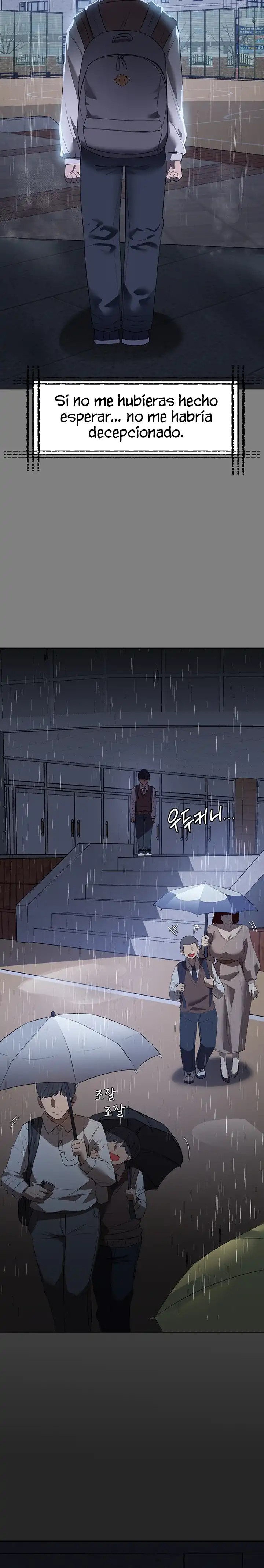 A Young Maid Raw Chapter 16 Page 10