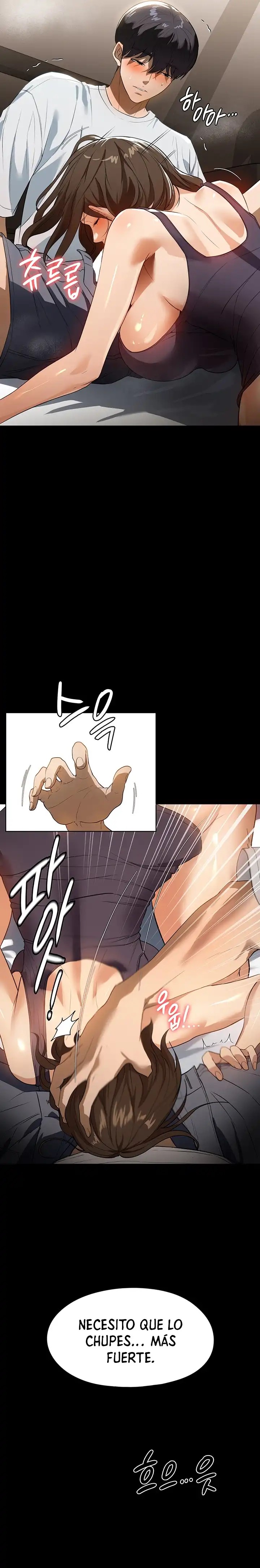 A Young Maid Raw Chapter 16 Page 16