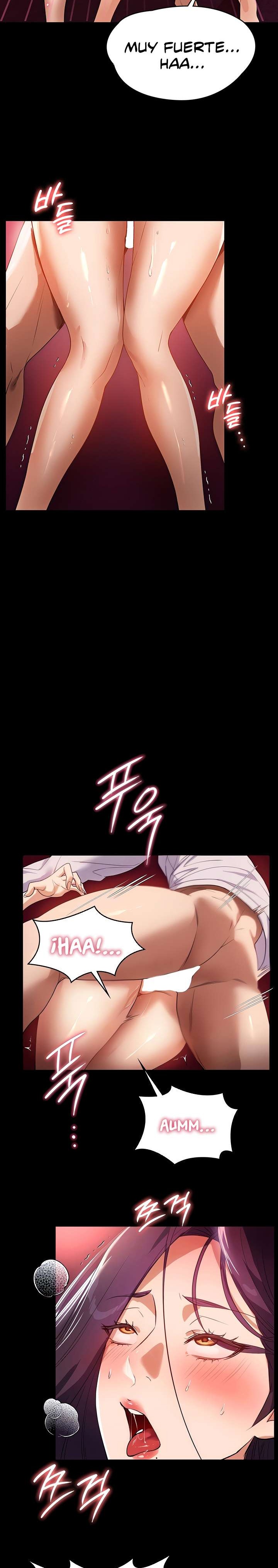 A Young Maid Raw Chapter 26 Page 2