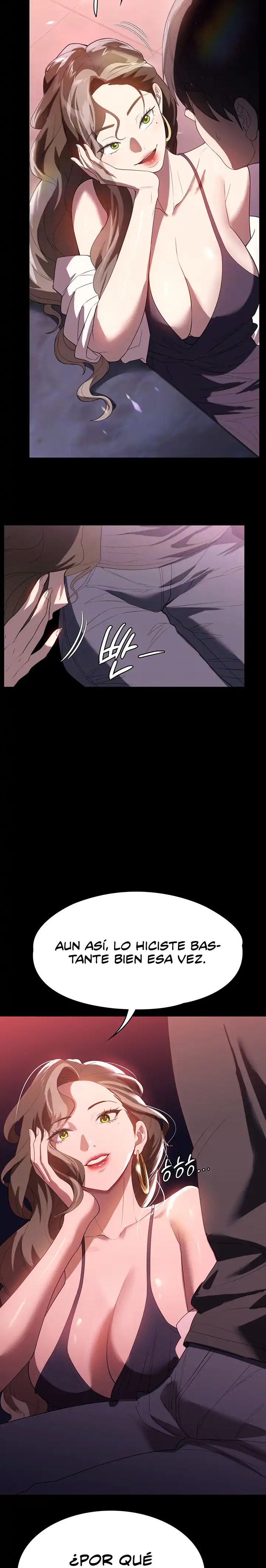 A Young Maid Raw Chapter 29 Page 5