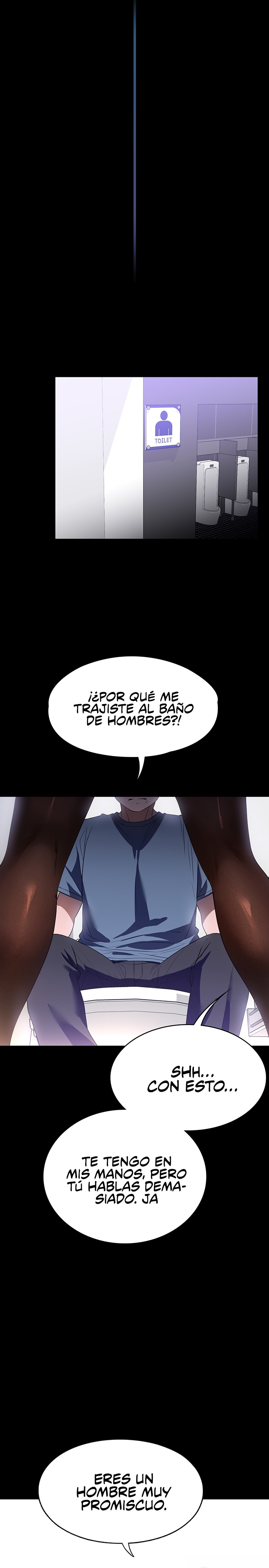 A Young Maid Raw Chapter 31 Page 24