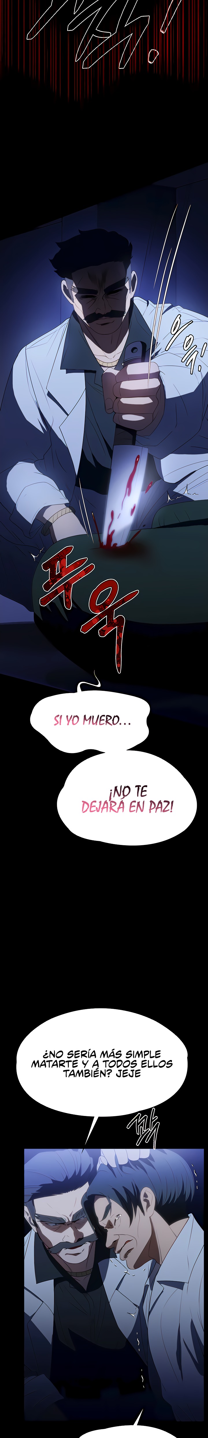 A Young Maid Raw Chapter 33 Page 18